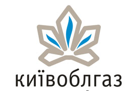 Киевоблгаз