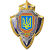 Украинская федерация служб безопасности