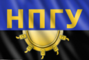 Профсоюз горняков Украины